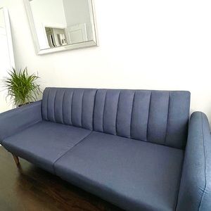 Futon